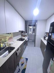 Sol Acres (D23), Condominium #430659371
